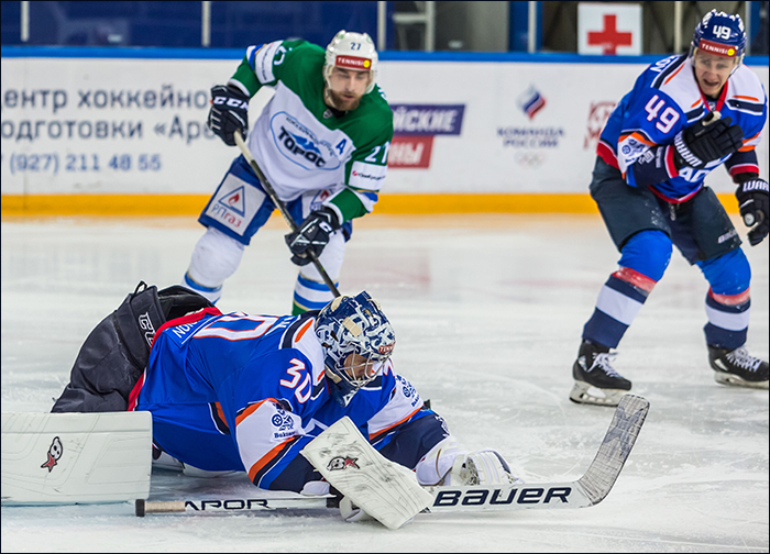 Лада 05012019текст.jpg Лада 05012019текст.jpg